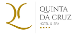 HOTEL QUINTA DA CRUZ